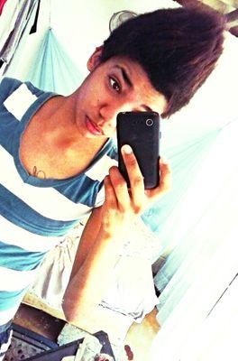 juniorjrjrjrjrr's profile picture. 