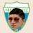 levadiakosfans's profile image