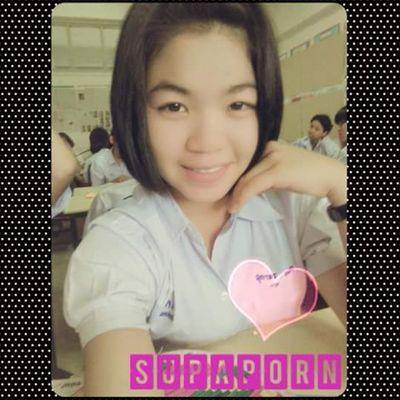 ชื่อ สมายด์ 
FB:Smile Noii. 
Line:Supaporn.st 
เฟรนลี่ใจดีค้ะ:))