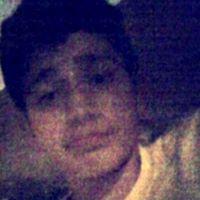 XxAyeeItsMexX