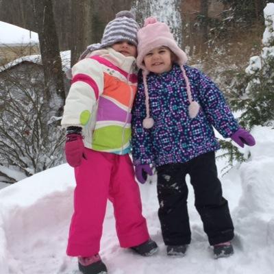 kmlagravinese's profile picture. 