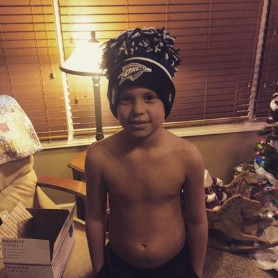 amanda44w's profile picture. 