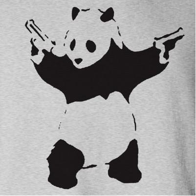Panda521Gamer's profile picture. Game on
Play Soccer