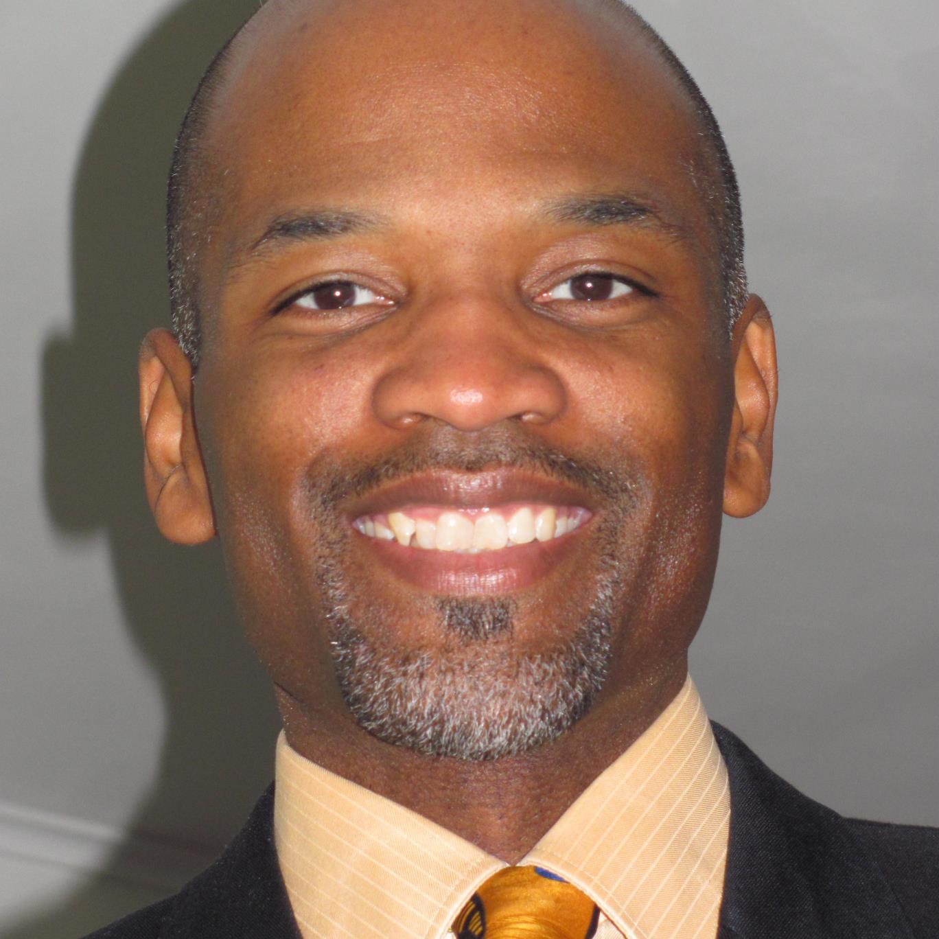 alfreddjf1's profile picture. Specializing in Medicare, Life, & Annuity Rollovers. For Medicare Planning & Lifetime Income, call me for Free Reviews at 917-935-4587.