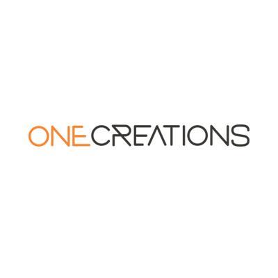 Passionate about eCommerce , Magento Certified Agency.