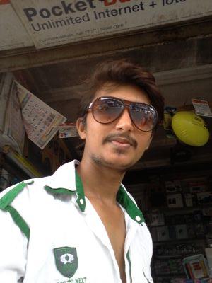 om sai mobile shop