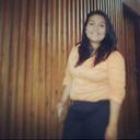 Sharon Stephan - @Sharon_Stephan - Twitter