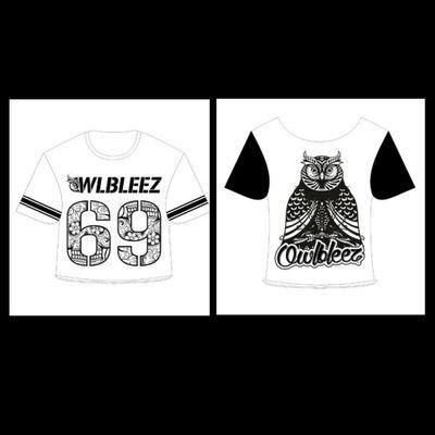 08974476327 | PIN : 525DFCE4 | ig : owl_bleez | fb : Owlbleez Merch