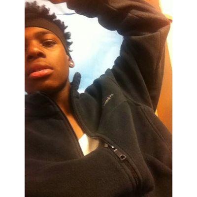 Follow me on IG @girlz.luh.dave . 
nlmb . 
4 boy
