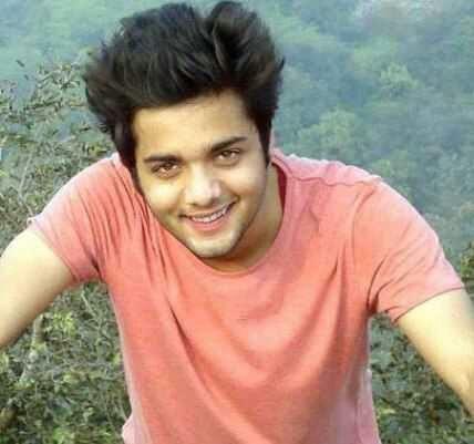 863ee481eeea448's profile picture. 