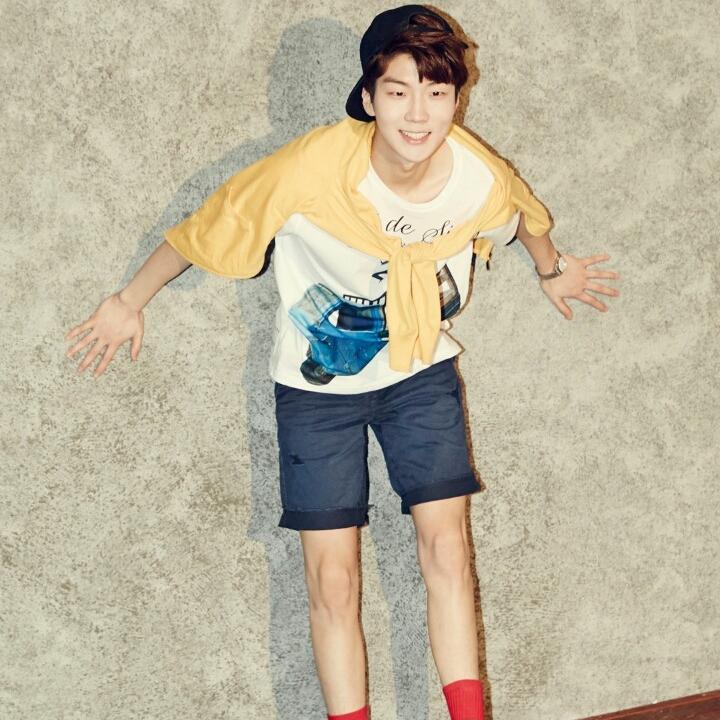 이승훈 익명  팬커뮤니티입니다.