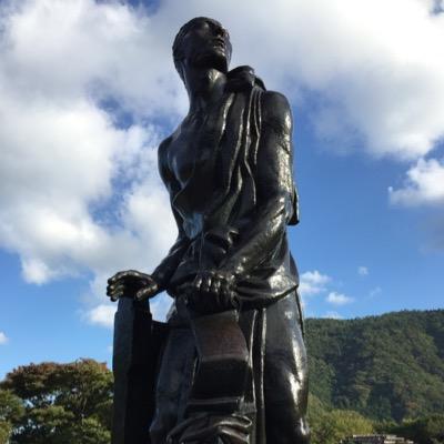 Malko165's profile picture. 