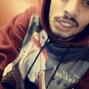 Jay Haber - @HaberJay - Twitter