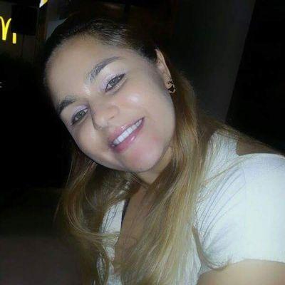 dadateca's profile picture. 