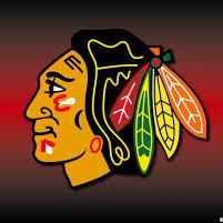 love hockey love tv love to bake