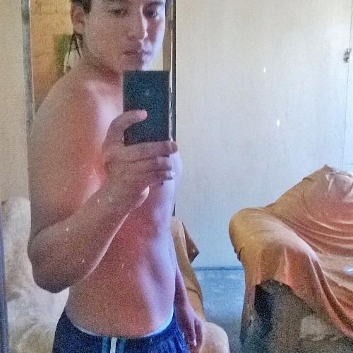 KevinPock's profile picture. 