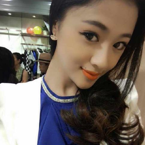 sherosss6's profile picture. gagahi international social network,Chinese friend multi-language translation, Chinese , English, Japanese, German, Russian, Spanish, Korean eight languages;