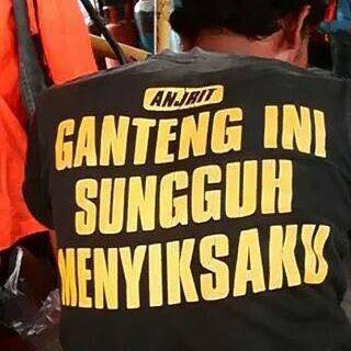 RivaLKuN's profile picture. Want And i Going to do, but i can you anithing