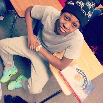 |k€€¶_It_1000 #TeamLesbian