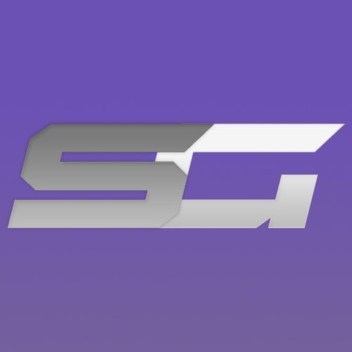 Number 1 Site For Hosting Free & Buy In Daily Tournaments! Paypal: StrictlyGamingEvents@Gmail.com
