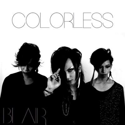 Official Twitter of BLAIR | Label @vs_rec | Gt: @Kina_7str Ba: @Odjii | Contact: @Kei_KuRoro +6289504307921