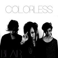 EYEDENTITY OUT NOW! (@blair_ofc) 's Twitter Profile