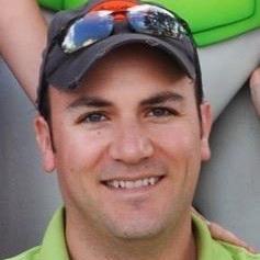 NJ Native. Dad. Rivian, EV and Adirondack enthusiast. Opinions are my own. Rivian Referral: JOSEPH1917338 or https://t.co/5Ddwpiut5W