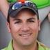 Joe Nuzzo (@joenuzzo00) Twitter profile photo