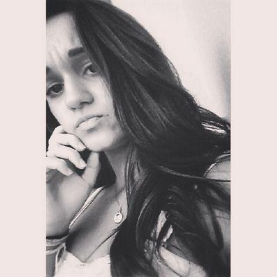 wpp 51 96061598