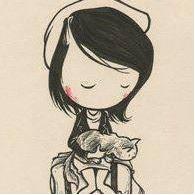 emephantO's profile picture. Nugget sized Gypsy Soul.