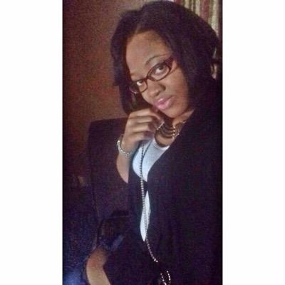 Determined, && Good Vibes ONLY! I'm Just Waiting Onnn My Moment ...
