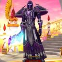 Eric Alden - @BigGayEric - Twitter