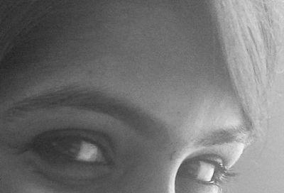 Happy-go-lucky,chocolate-lover,Vivacious,Music-addict,Avid-book-reader