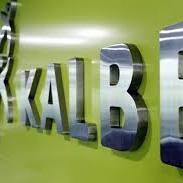 KalbeTbk's profile picture. 