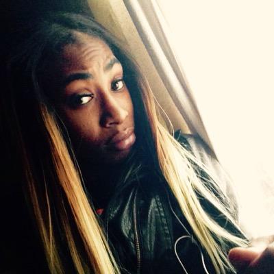 WebbDestiny's profile picture. loyalty before royalty follow me on insta 
real_asz_get21