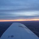 Jason Tedrick - @jetedrick - Twitter