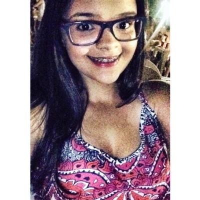 ''Viver é a coisa mais rara do mundo, a maioria das pessoas apenas existem.''
