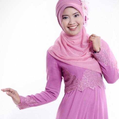♥ Allah | Bachelor of Tourism | Passionate about #IslamicTourism | President Committee of @GreatMuslimahID | Never ending learning :)