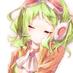 Lily (@lilycaaaas) Twitter profile photo Lily (@lilycaaaas) Twitter profile photo