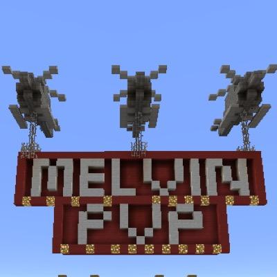 join our server http://t.co/9exjbf3mmU
port 19132
 account running by @Melvin_4life
and @Rlephox