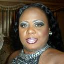 Desiree Clarke - @iamdesireeclar1 - Twitter