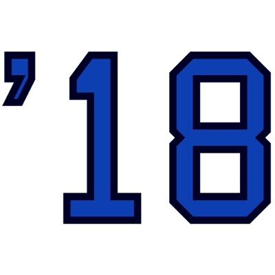 please follow @atleejuniors18 for current updates: this page is no longer used