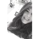 kasey ford - @kasey_ford - Twitter