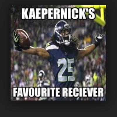 baggage_d's profile picture. 