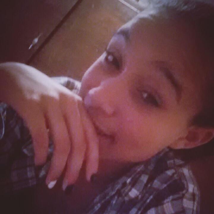 Wpp
041-9775-2228
