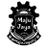 MajuJayaFC's profile image