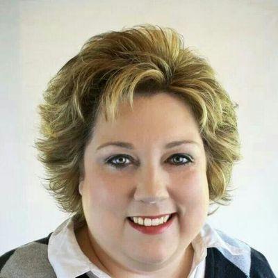 stephanierammo2's profile picture. 