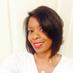 Keisha Morton (@kymsmilez) Twitter profile photo Keisha Morton (@kymsmilez) Twitter profile photo