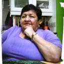 Melba Becker - @becker_melba - Twitter