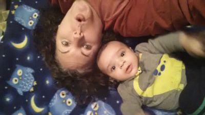 eegormo's profile picture. Mom, foodie, healthy, decor junkie